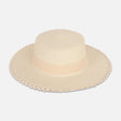 Ladies Fashion Hat