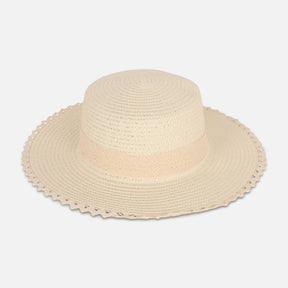 Ladies Fashion Hat