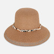 Ladies Fashion Hat