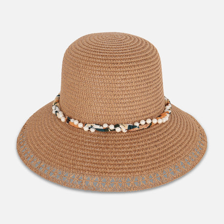 Ladies Fashion Hat