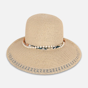 Ladies Fashion Hat