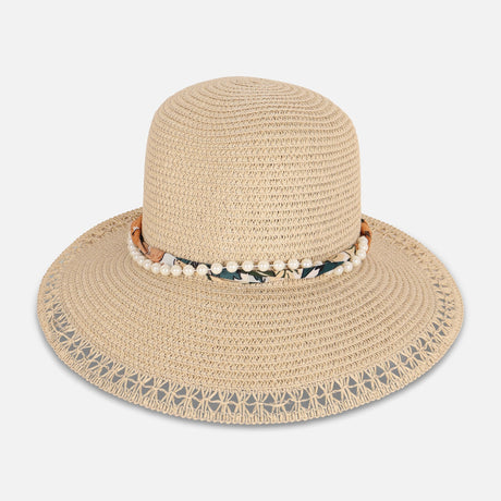 Ladies Fashion Hat