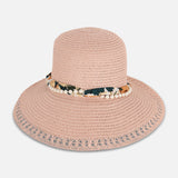 Ladies Fashion Hat