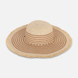 Ladies Fashion Hat