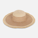 Ladies Fashion Hat