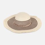 Ladies Fashion Hat