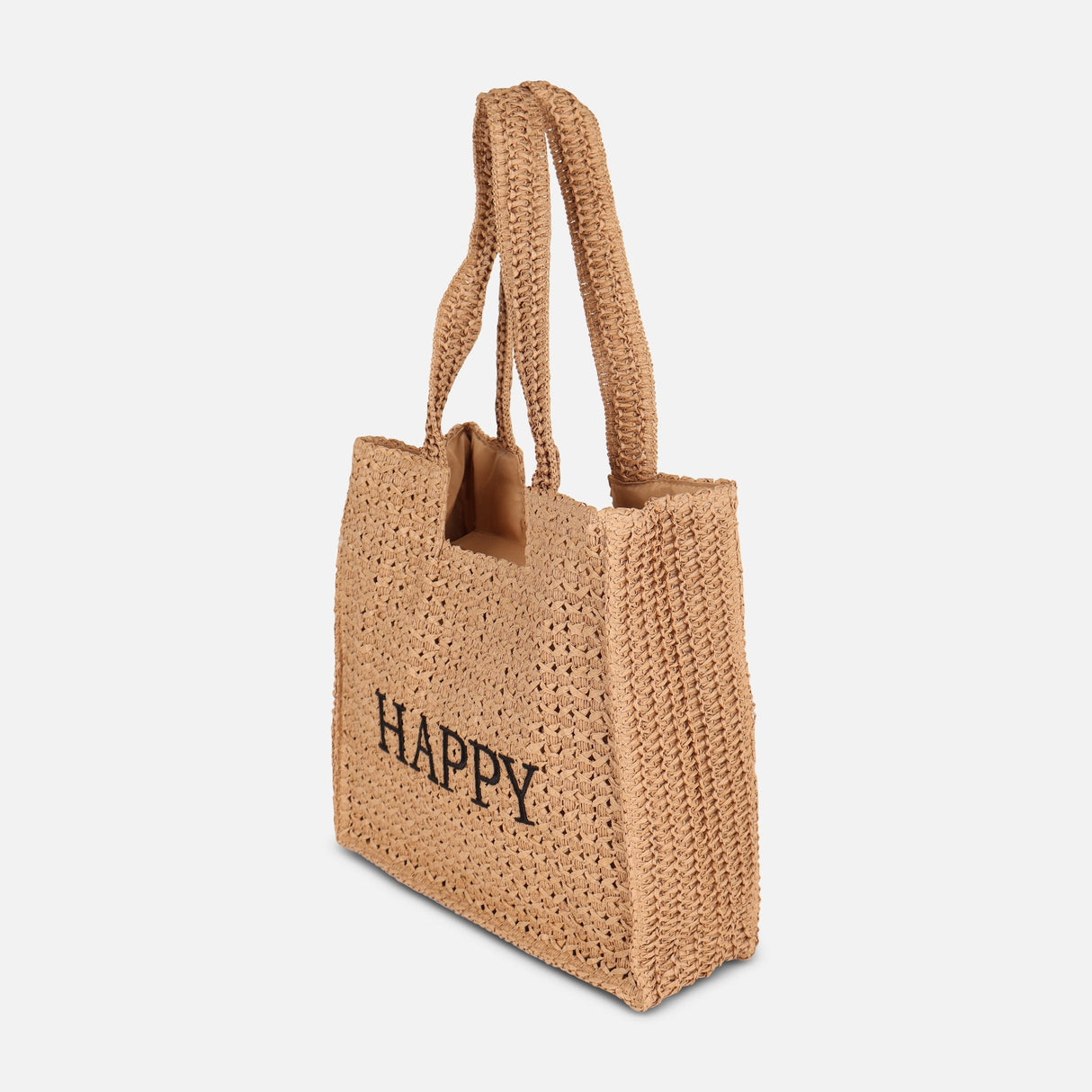Ladies Fashion Beach Bag