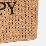 Ladies Fashion Beach Bag
