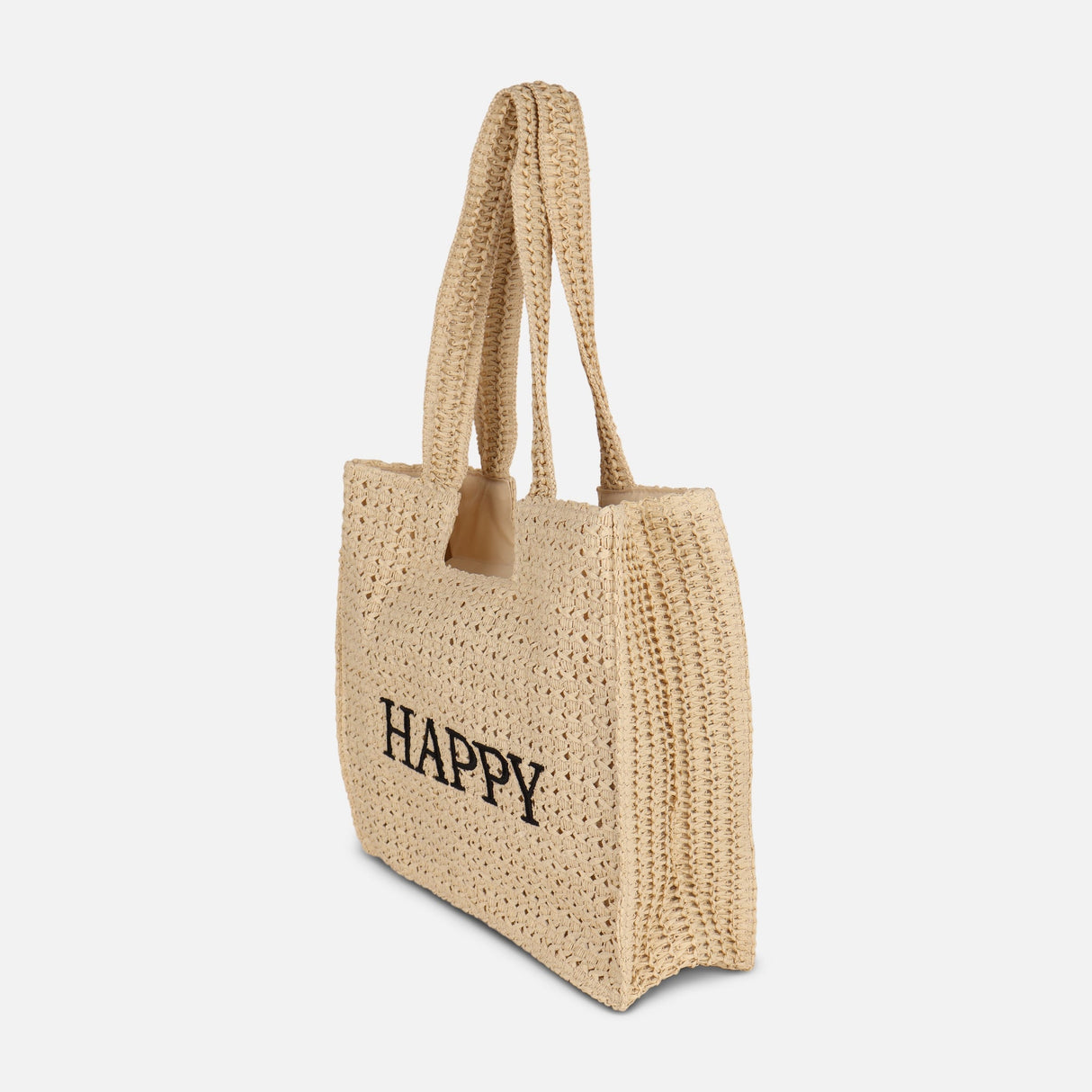 Ladies Fashion Beach Bag