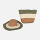 HEADWEAR