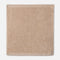 Unisex Terry Towel