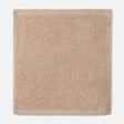 Unisex Terry Towel