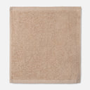 Unisex Terry Towel