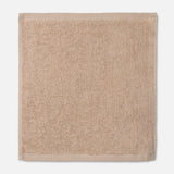 Unisex Terry Towel