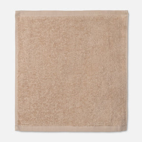Unisex Terry Towel