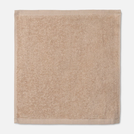 Unisex Terry Towel