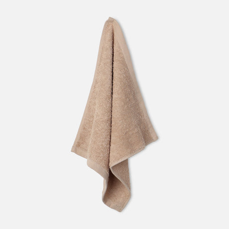 Unisex Terry Towel