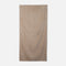 Unisex Terry Towel