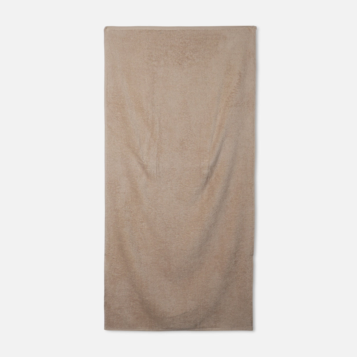 Unisex Terry Towel