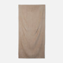 Unisex Terry Towel