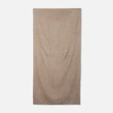 Unisex Terry Towel