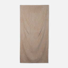 Unisex Terry Towel