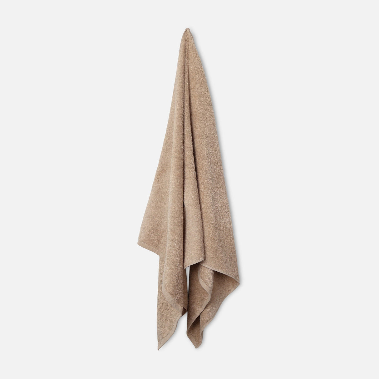 Unisex Terry Towel