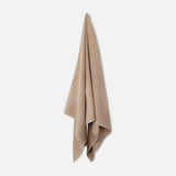 Unisex Terry Towel