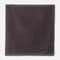Unisex Terry Towel