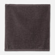 Unisex Terry Towel
