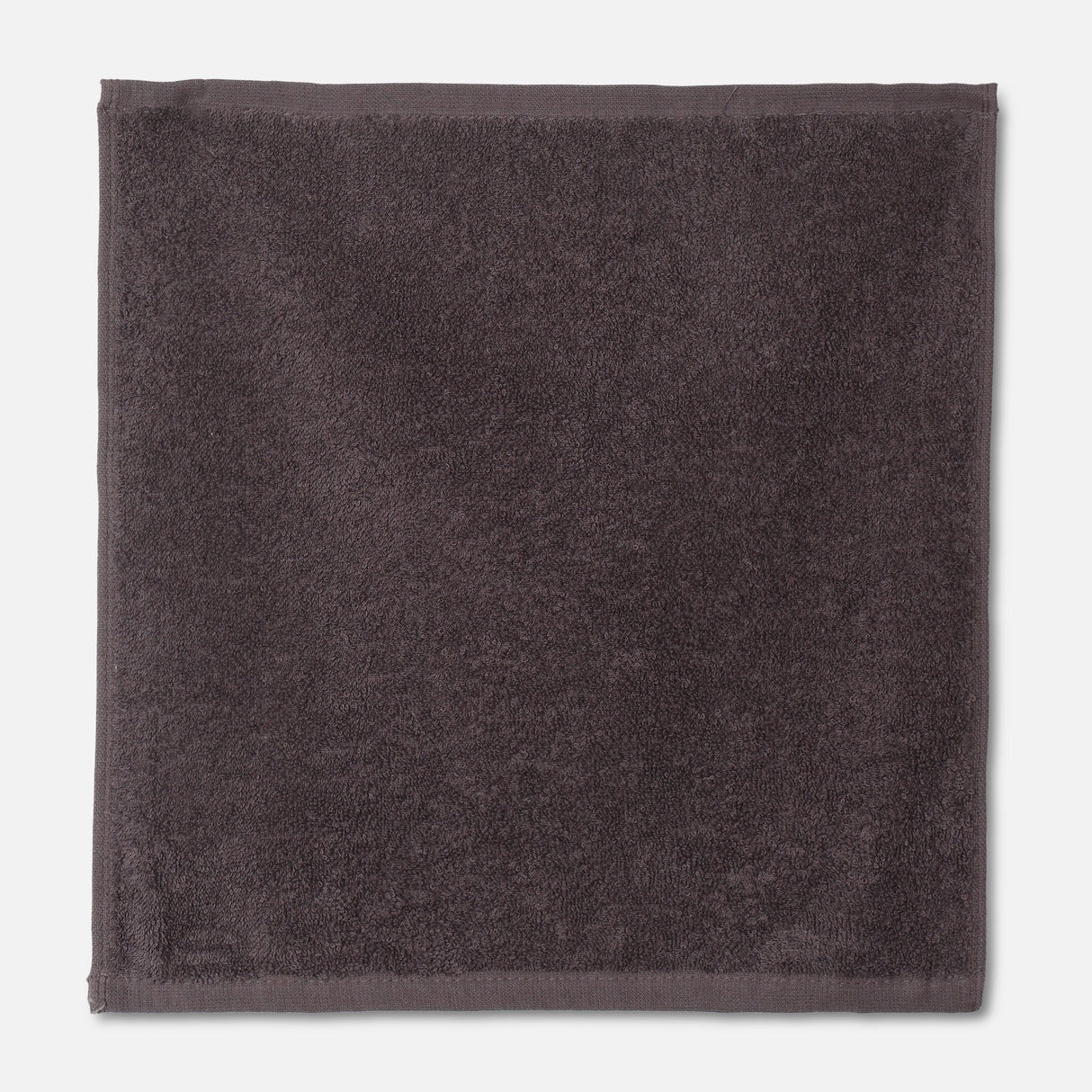 Unisex Terry Towel