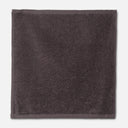 Unisex Terry Towel