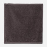 Unisex Terry Towel