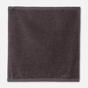 Unisex Terry Towel
