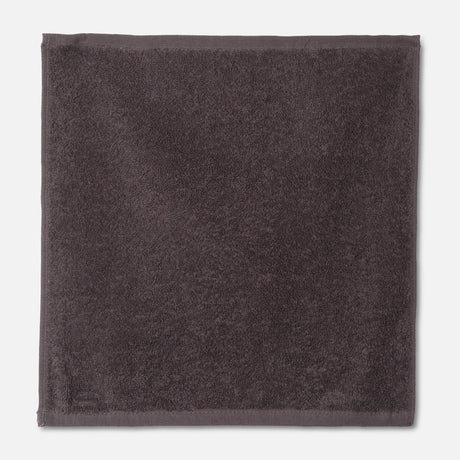 Unisex Terry Towel