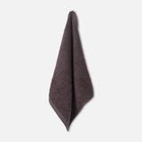 Unisex Terry Towel