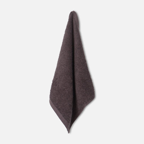 Unisex Terry Towel