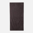 Unisex Terry Towel