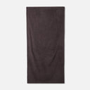 Unisex Terry Towel