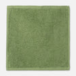 Unisex Terry Towel