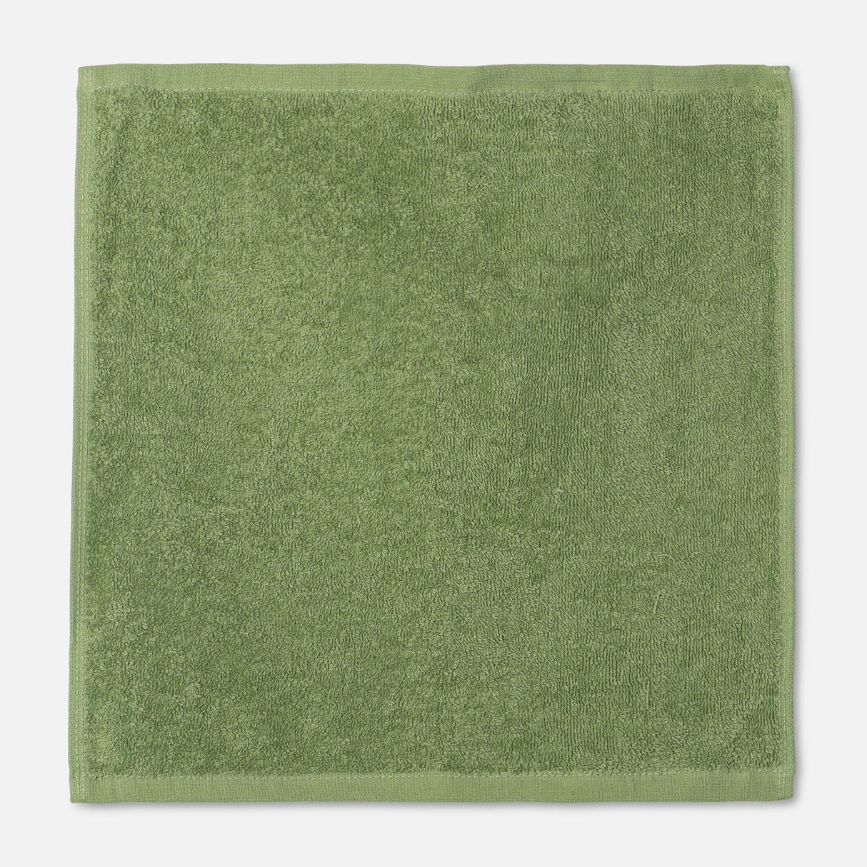 Unisex Terry Towel
