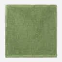 Unisex Terry Towel