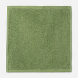 Unisex Terry Towel