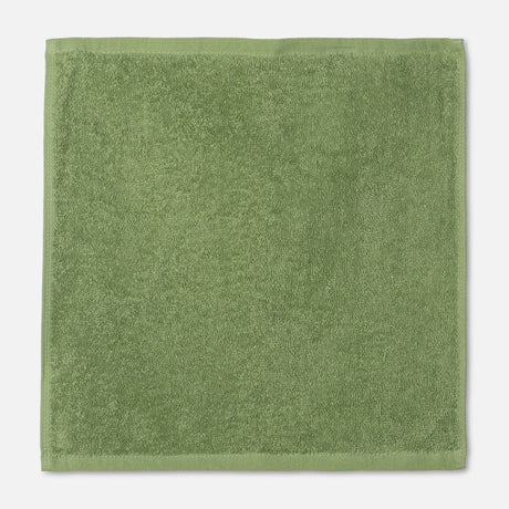 Unisex Terry Towel