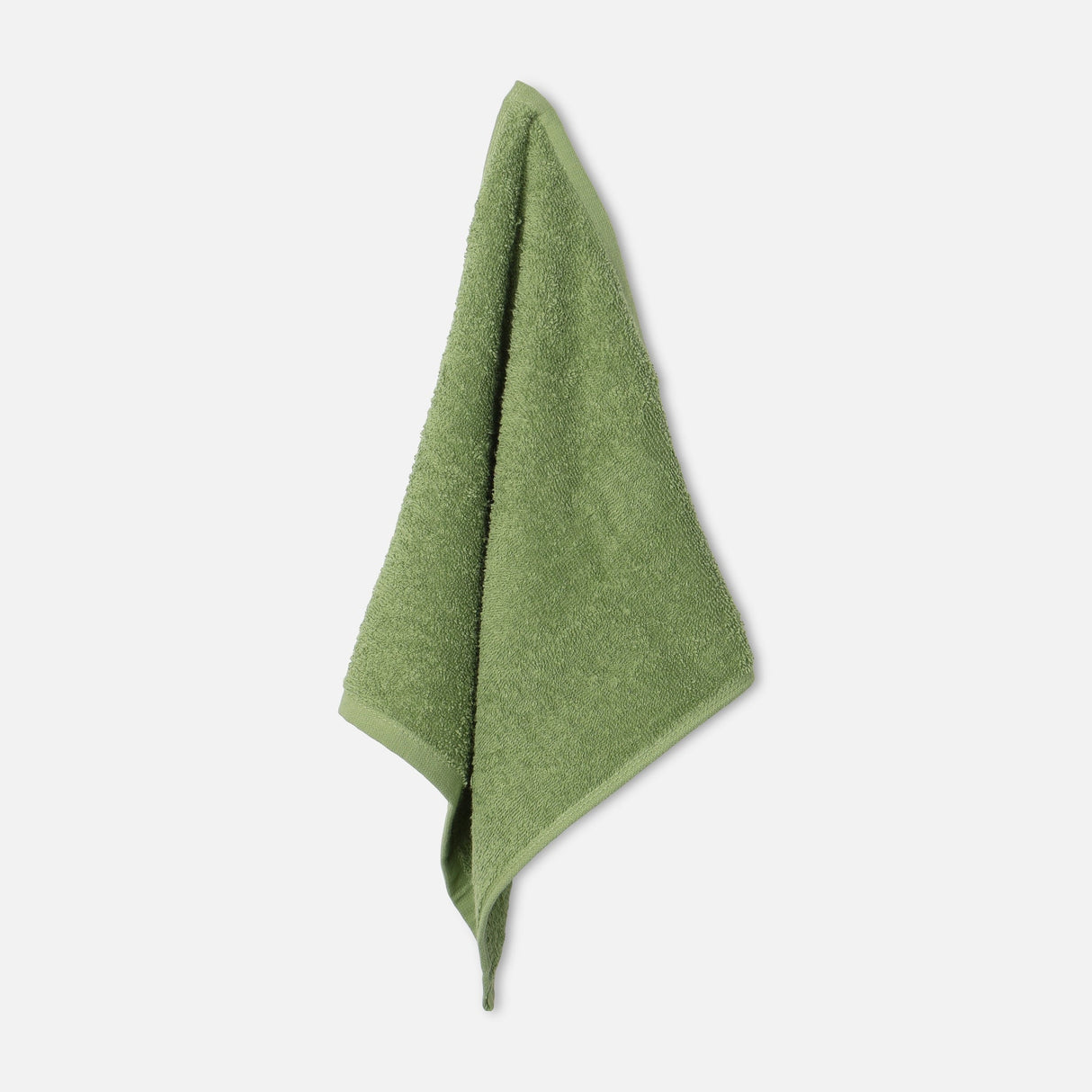 Unisex Terry Towel