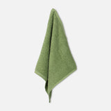 Unisex Terry Towel