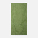 Unisex Terry Towel