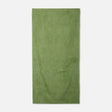Unisex Terry Towel