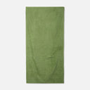 Unisex Terry Towel