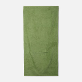 Unisex Terry Towel